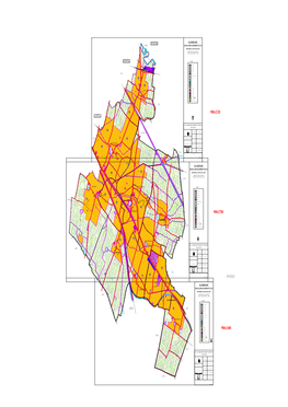 KANKIPADU PROPOSED LANDUSE MAP FINAL-Model.Pdf