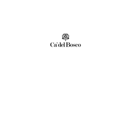 13-Ca-Del-Bosco.Pdf