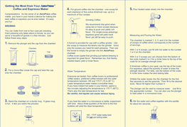 Aeropress-Instructions.Pdf