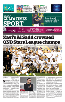 SPORT Page 7