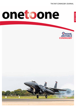 Onetoone ISSUE 4 2020 Properties Available 2, 3 & 4 Bungalows Bedroom Available Properties Available