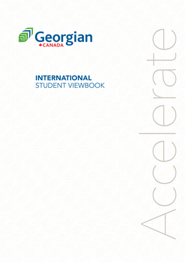 GC International View Book 2015 A4