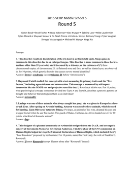 SCOP5 MS Round 05.Pdf