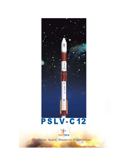 RISAT -2 Satellite Specifications