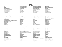 M2020 USA COMPANIES 22.6.21.Xlsx