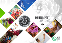 Annual Report SPO 09-01-2020.Cdr