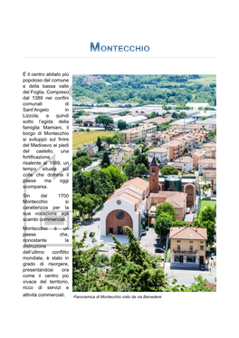 Montecchio.Pdf