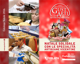 Natale Solidale 2 3
