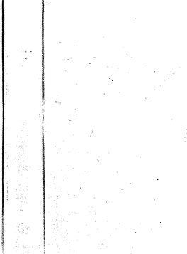 Genealogy of the Doremus Family in America