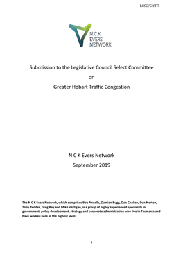 7 NCK Evers Network.Pdf