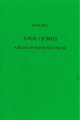 June Bell June Bell