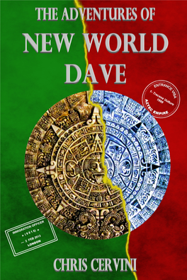 Newworlddave Sample.Pdf