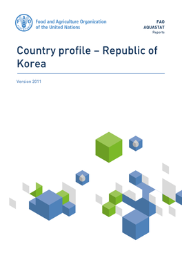 Republic of Korea