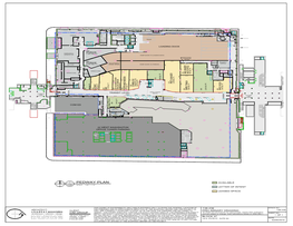 3.8.2019 Overall Leasing Plans