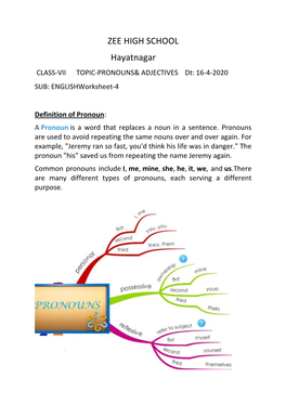 Englishworksheet-4