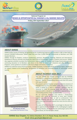 Brochure Full