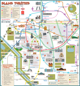 Planometroturinterior.Pdf