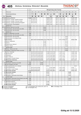 Fahrplan-405.Pdf