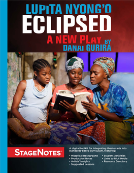 Eclipsed.Pdf