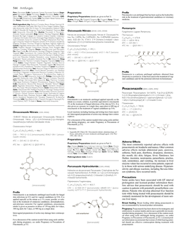 Oxiconazole Nitrate (BANM, USAN, Rinnm) Tral.: Kenacomb; Otocomb Otic; Austria: Mycostatin V; Mycostatin- Fungichromin; Lagosin; Pentamicina