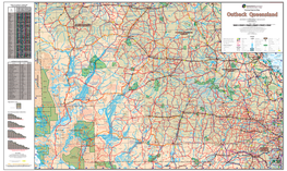 Regional-Map-Outback-Qld-Ed-6-Back
