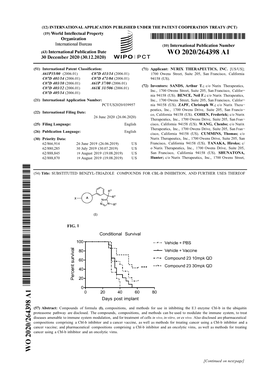 WO2020264398A1.Pdf