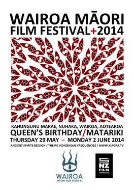 Film Festival+2014