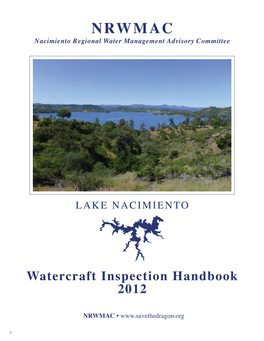 Mussel-Program-Watercraft-Inspection-Handbook1.Pdf