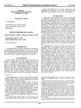 FCC-93-545A1.Pdf