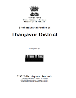 IPS Thanjavur 2012.Pdf