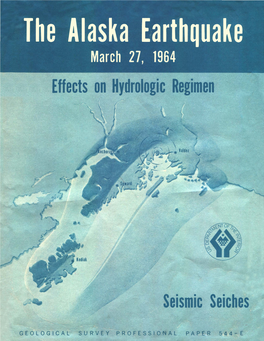 USGS Professional Paper 544-E, Text