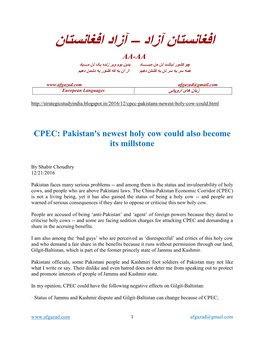 Cpec-Pakistans-Newest-Holy-Cow-Could.Html