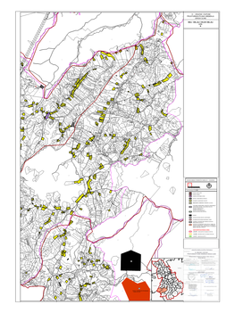 Ppug Glina Iii. Id Gp 4.53B. Mali Obljaj I Veliki Obljaj