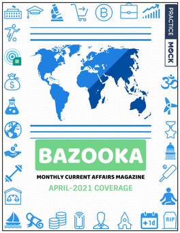 Apr-2021 Bazooka