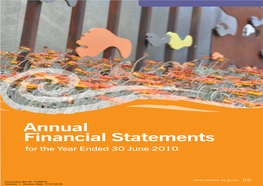 ECM 7188816 V1 Annual Financial Report