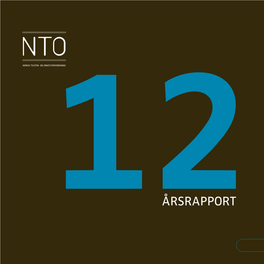 Årsrapport 2012 (PDF)