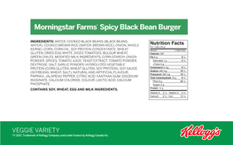 Veggie Patient Recipe Booklet3.Indd