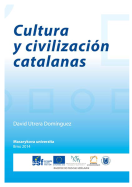 Cultura Y Civilización Catalanas