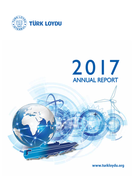 Annual Report