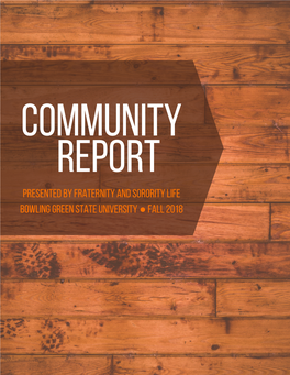 Fall-2018-FSL-Community-Report.Pdf