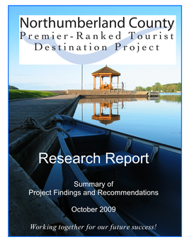 Research Report