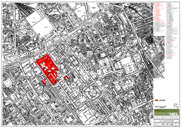 Central Zone Map (Pdf)