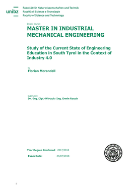 Florian Morandell Finalthesis