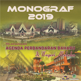 Monograf 2019.Pdf