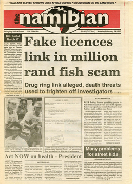 24 February 1992.Pdf