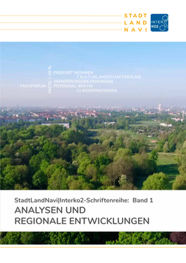 Interko2-Schriftenreihe (PDF)