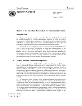 Somalia S 2004 469.Pdf