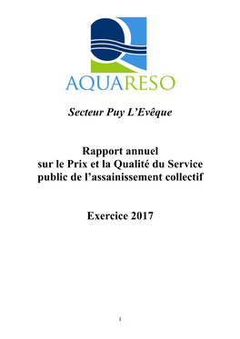 Rpqs Aquareso Ac 2017