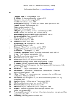 C:\Documents and Settings\Hubert Howe\My Documents\Courses