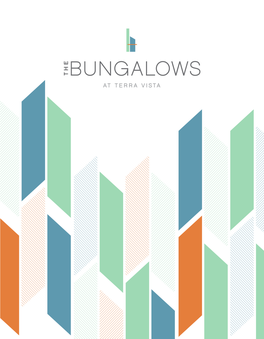 Thebungalows Brochure.Pdf